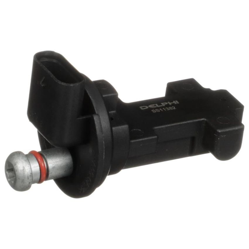 DELPHI SS11382 Engine Camshaft Position Sensor