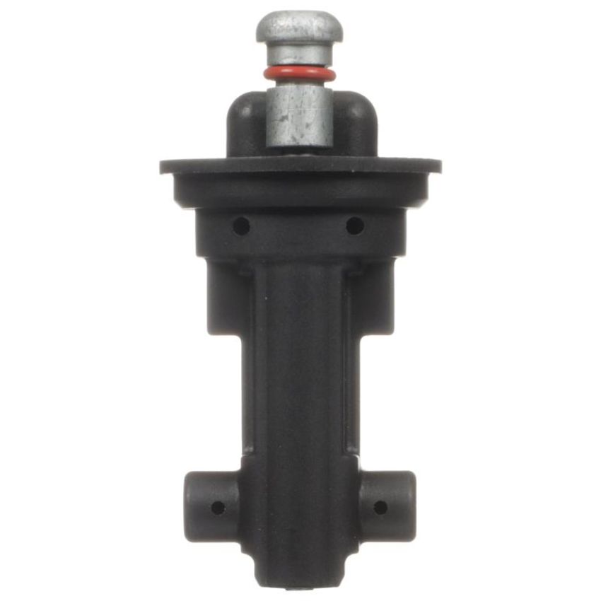 DELPHI SS11382 Engine Camshaft Position Sensor