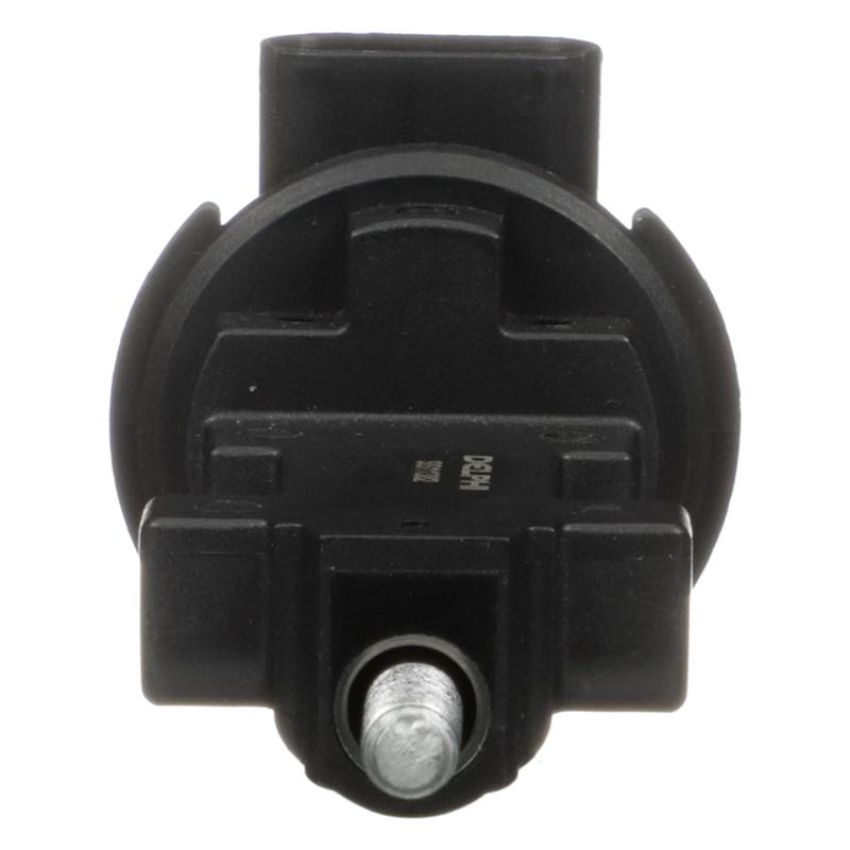 DELPHI SS11382 Engine Camshaft Position Sensor