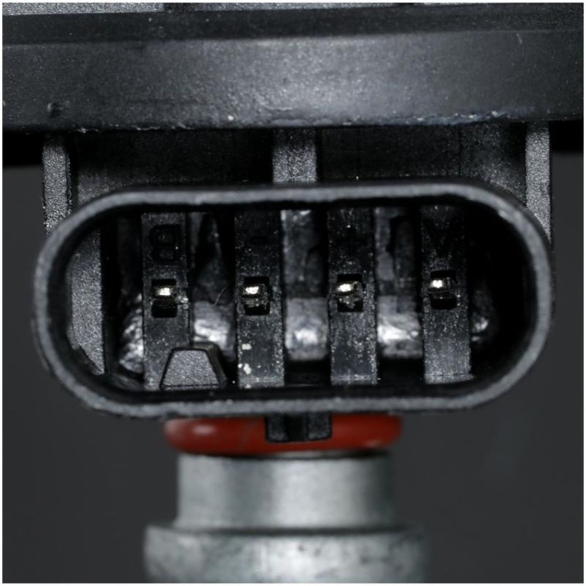 DELPHI SS11382 Engine Camshaft Position Sensor