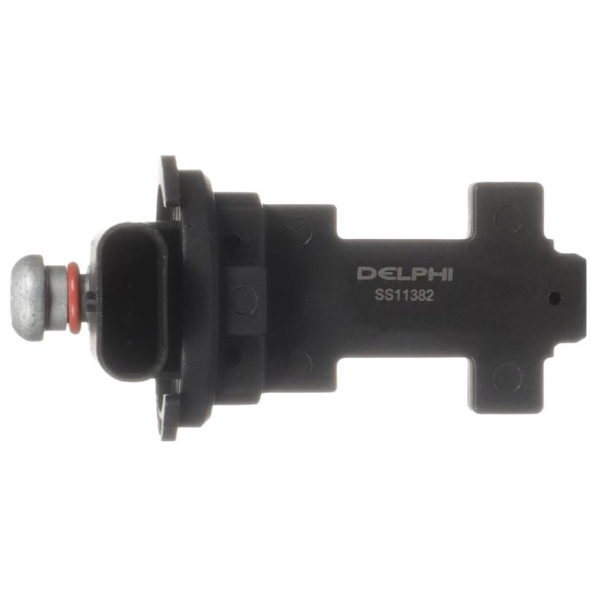 DELPHI SS11382 Engine Camshaft Position Sensor
