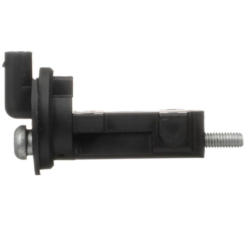 DELPHI SS11382 Engine Camshaft Position Sensor