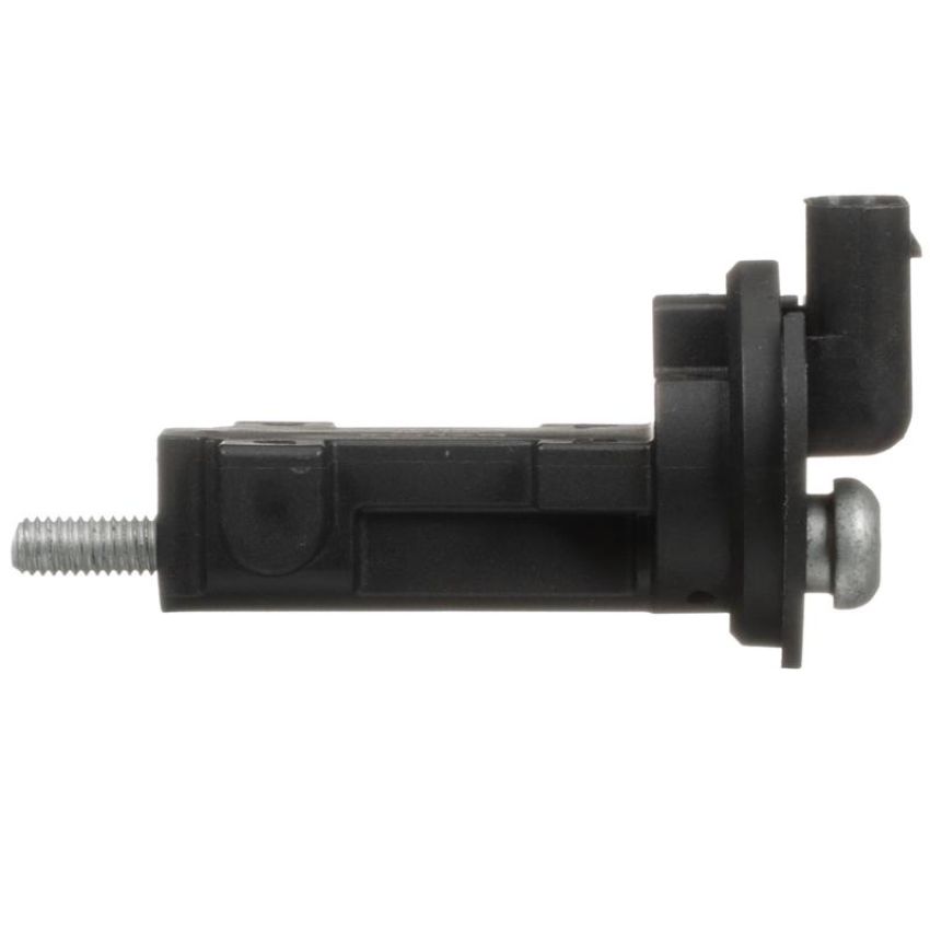 DELPHI SS11382 Engine Camshaft Position Sensor