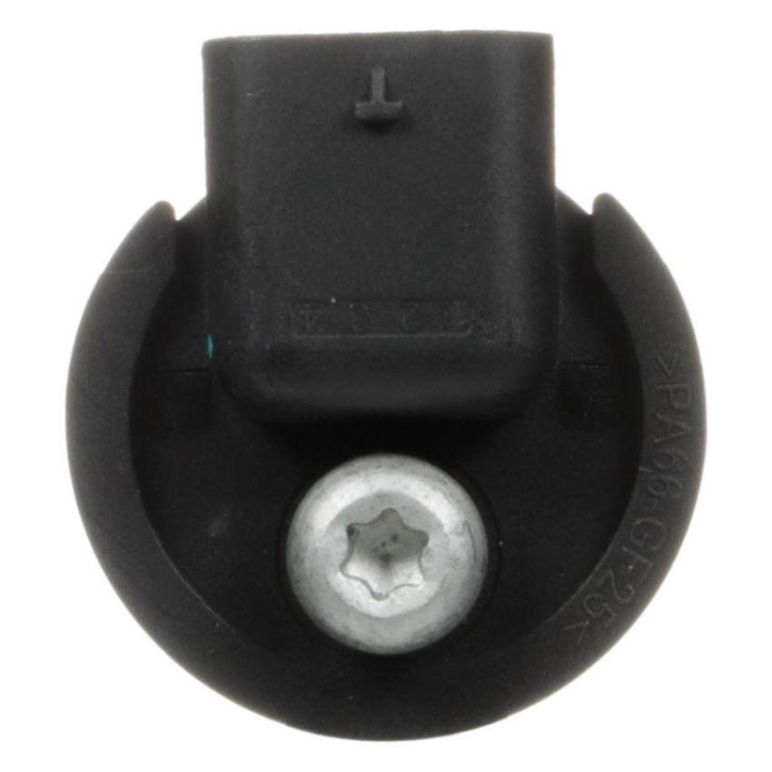 DELPHI SS11382 Engine Camshaft Position Sensor