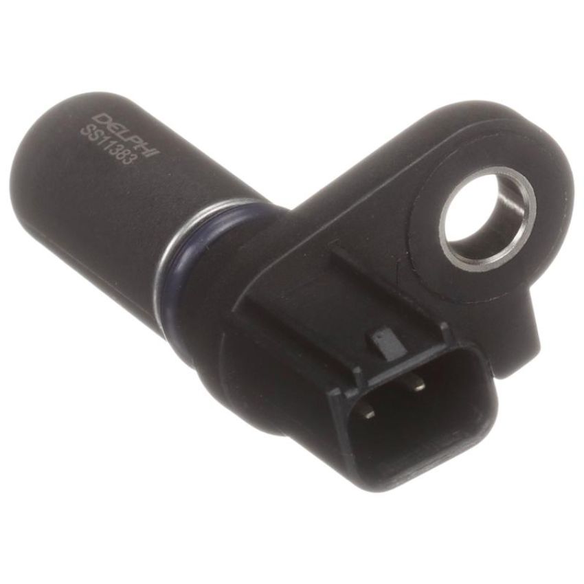 DELPHI SS11383 Engine Camshaft Position Sensor