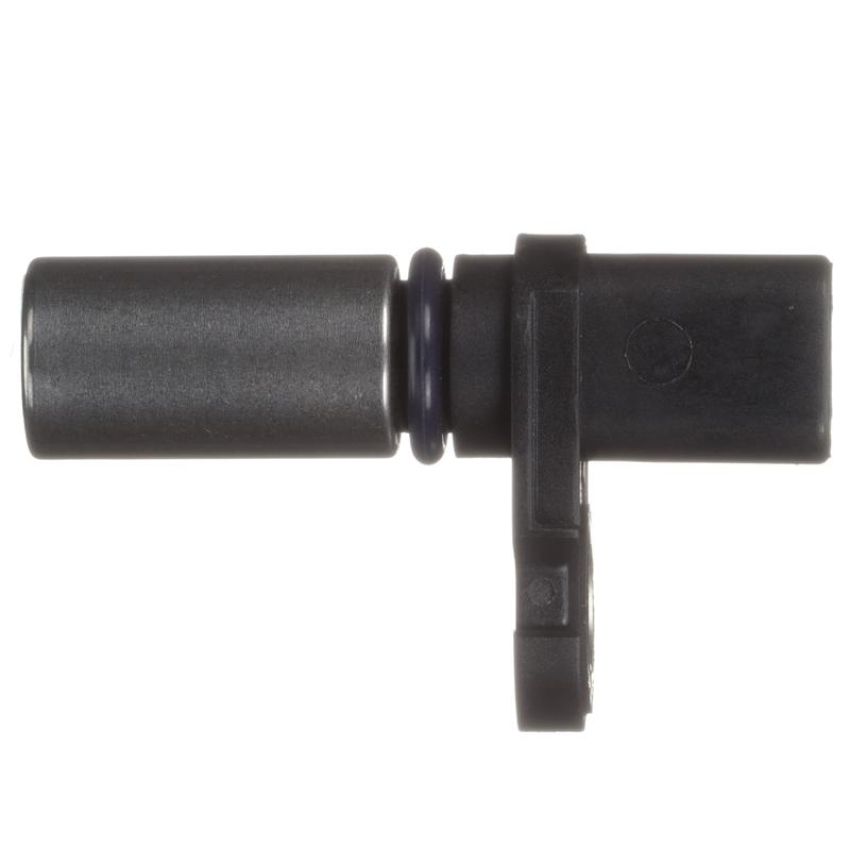 DELPHI SS11383 Engine Camshaft Position Sensor