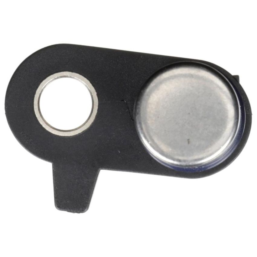DELPHI SS11383 Engine Camshaft Position Sensor