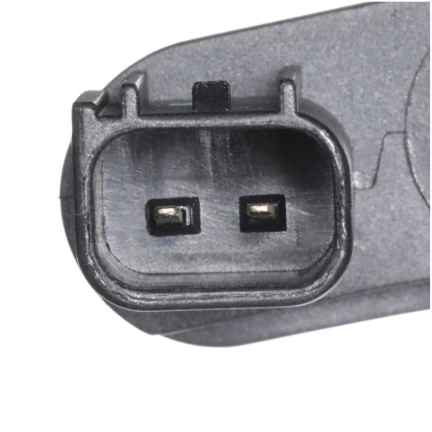 DELPHI SS11383 Engine Camshaft Position Sensor