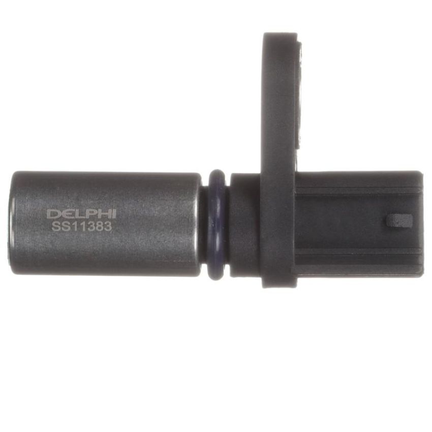 DELPHI SS11383 Engine Camshaft Position Sensor