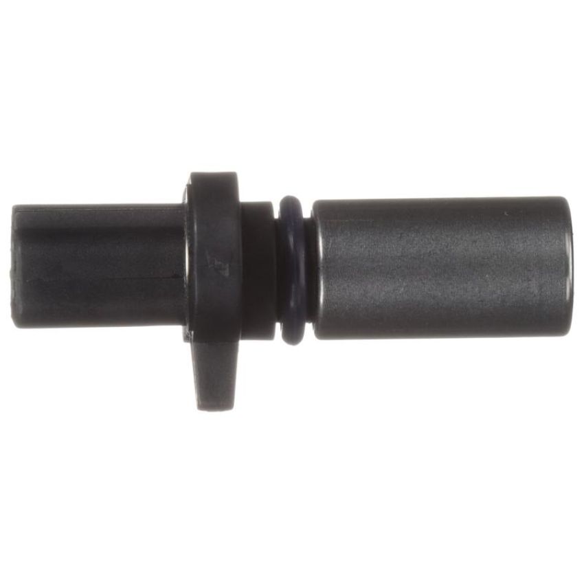 DELPHI SS11383 Engine Camshaft Position Sensor