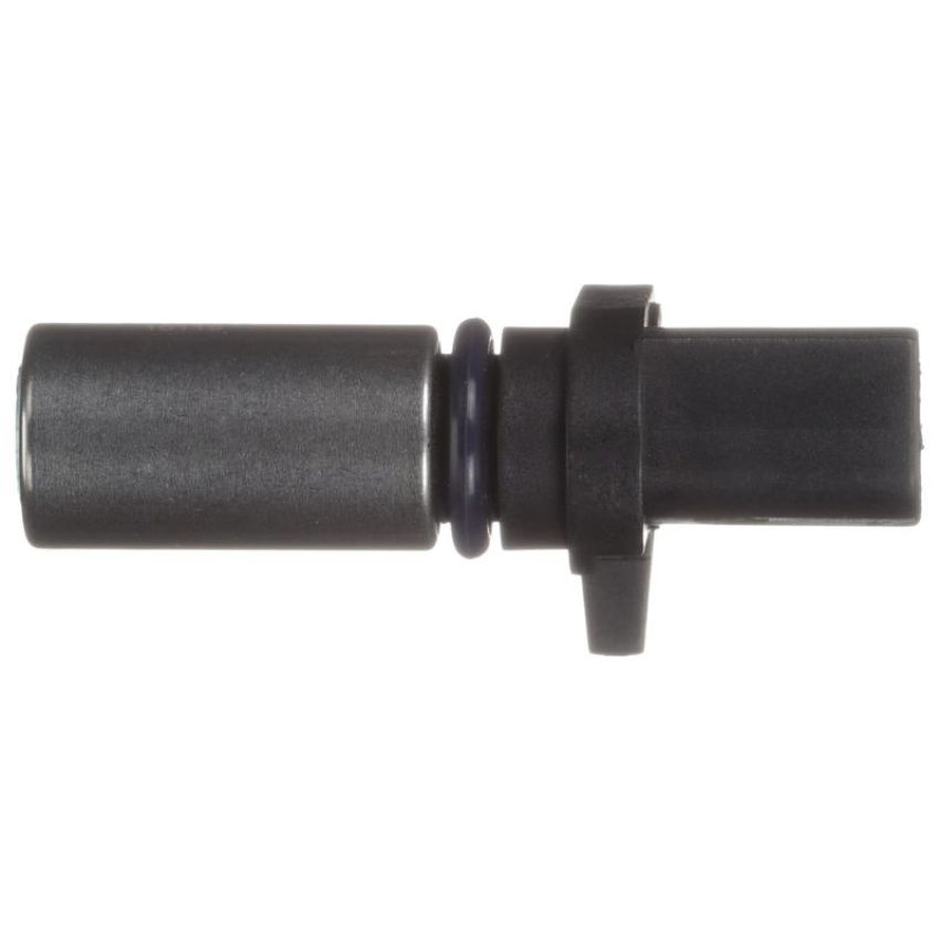 DELPHI SS11383 Engine Camshaft Position Sensor