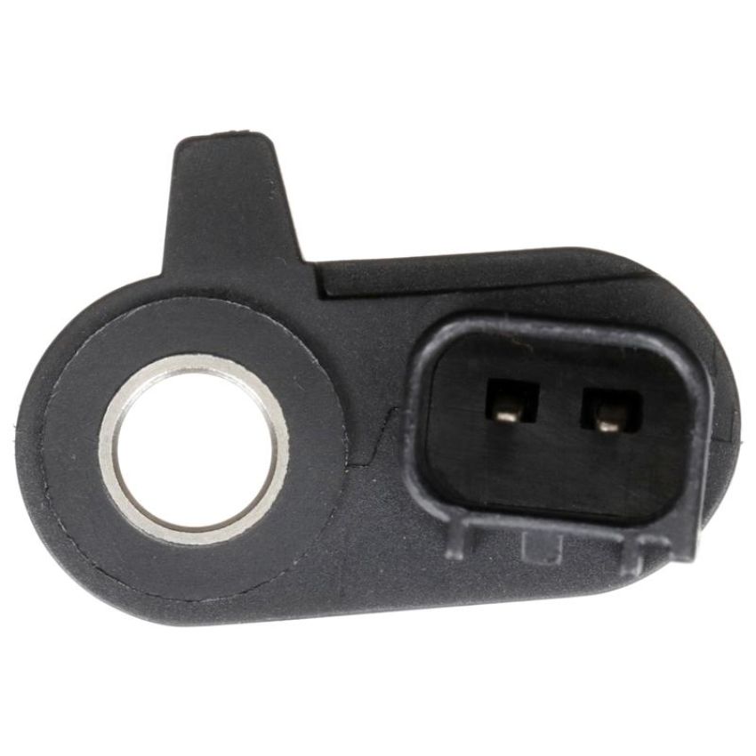 DELPHI SS11383 Engine Camshaft Position Sensor