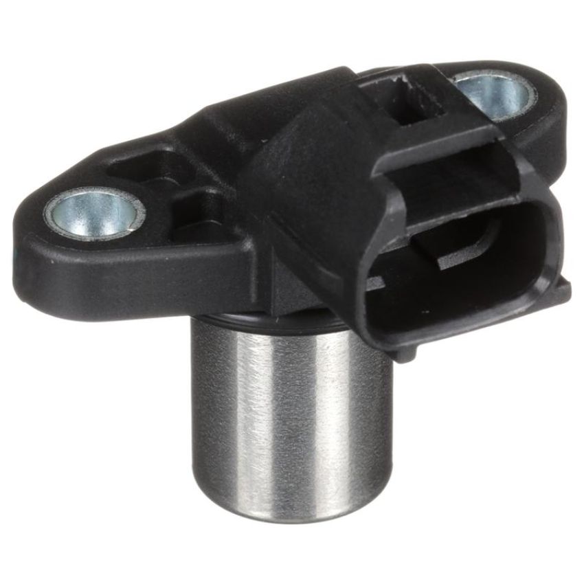 DELPHI SS11384 Engine Camshaft Position Sensor