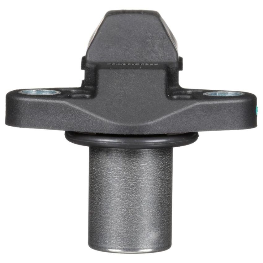 DELPHI SS11384 Engine Camshaft Position Sensor