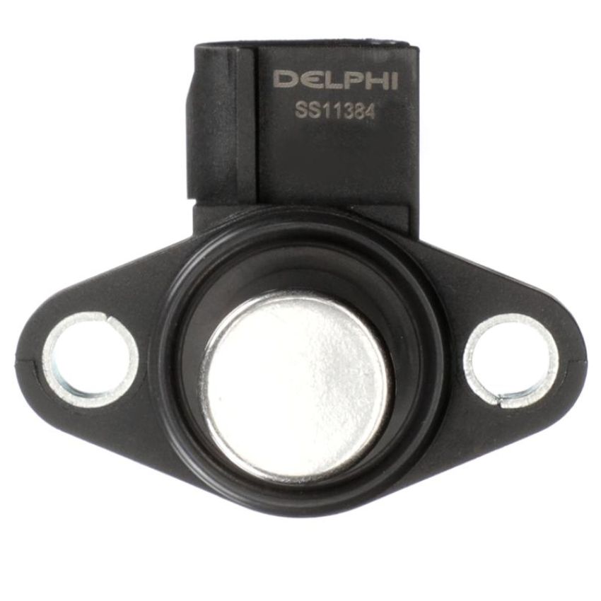 DELPHI SS11384 Engine Camshaft Position Sensor
