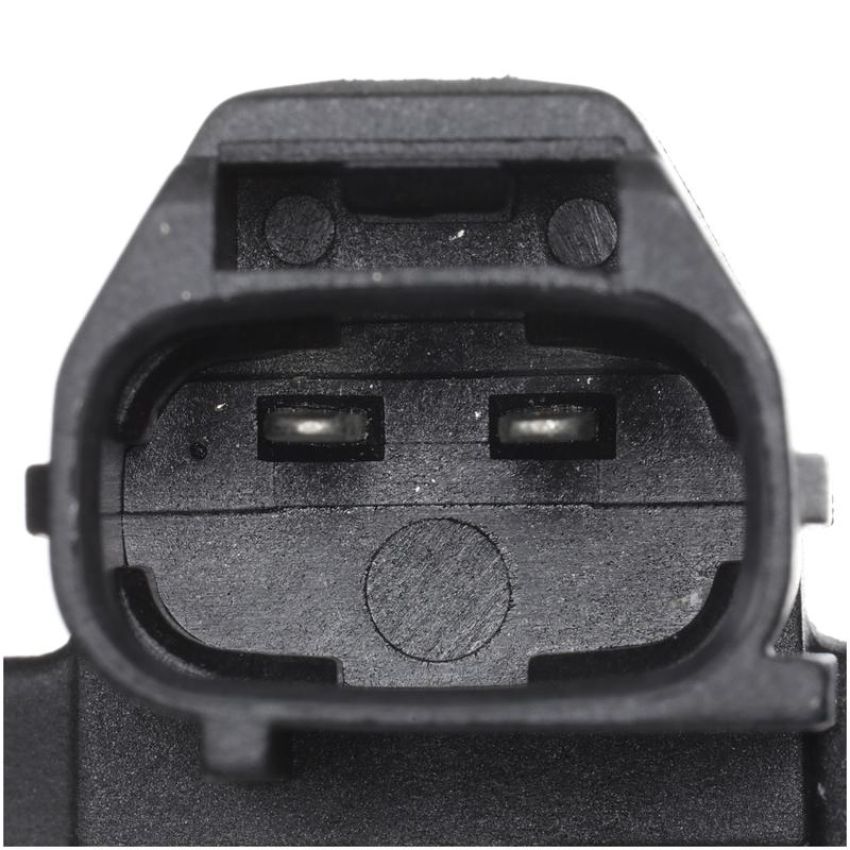 DELPHI SS11384 Engine Camshaft Position Sensor