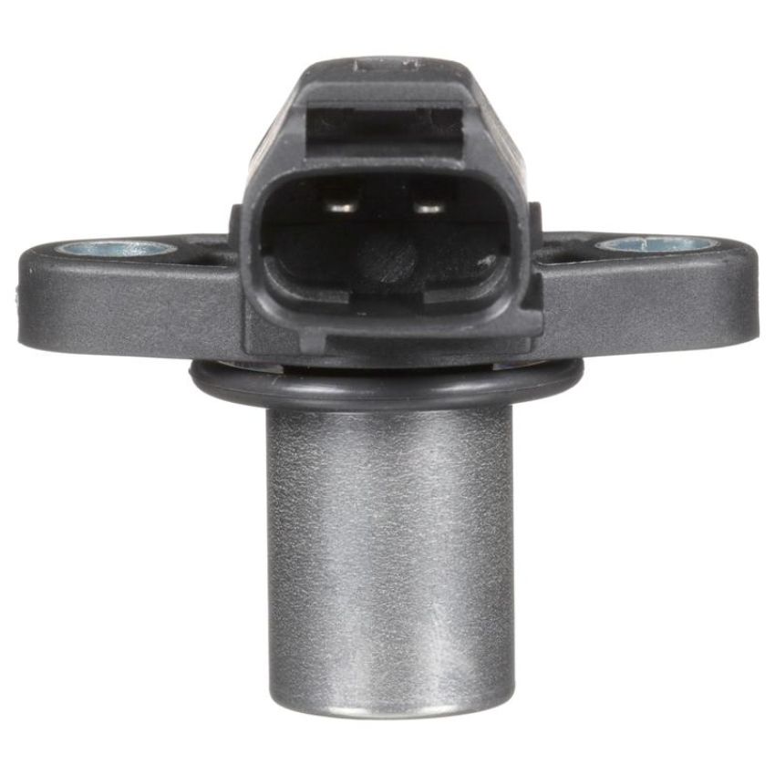 DELPHI SS11384 Engine Camshaft Position Sensor