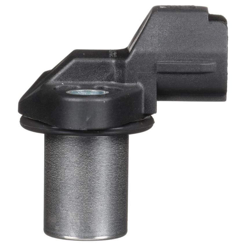 DELPHI SS11384 Engine Camshaft Position Sensor