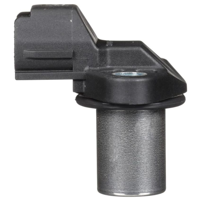 DELPHI SS11384 Engine Camshaft Position Sensor