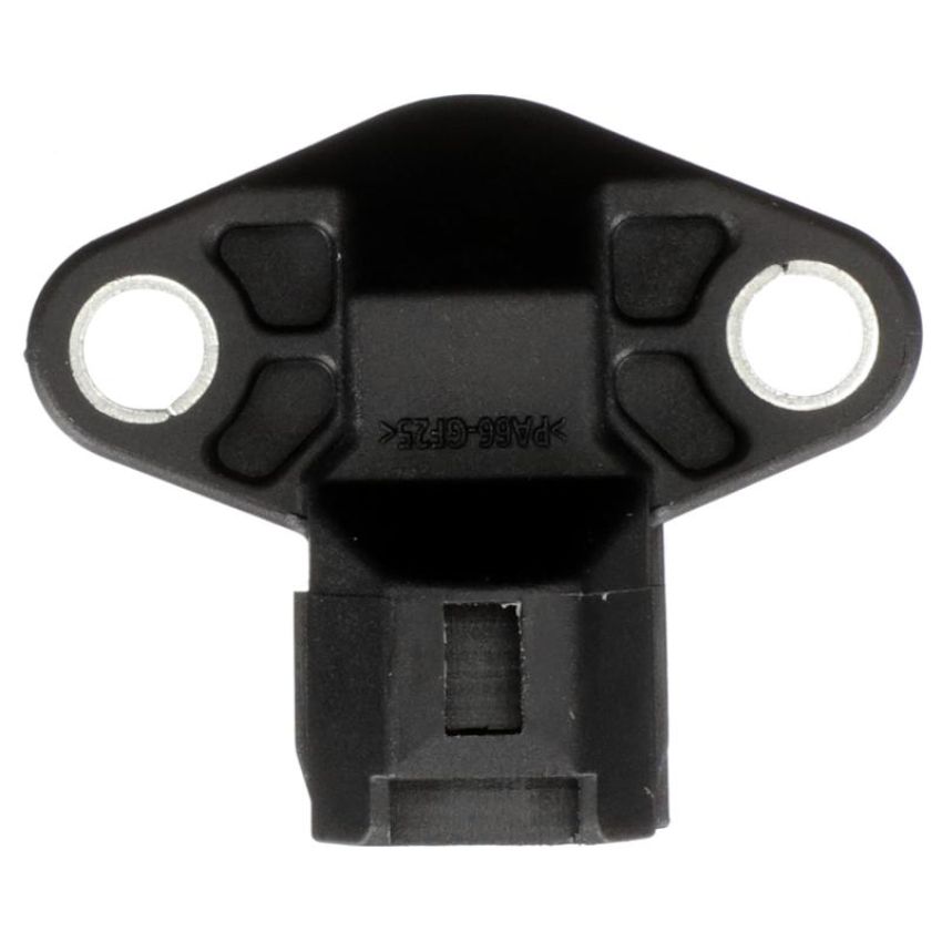 DELPHI SS11384 Engine Camshaft Position Sensor