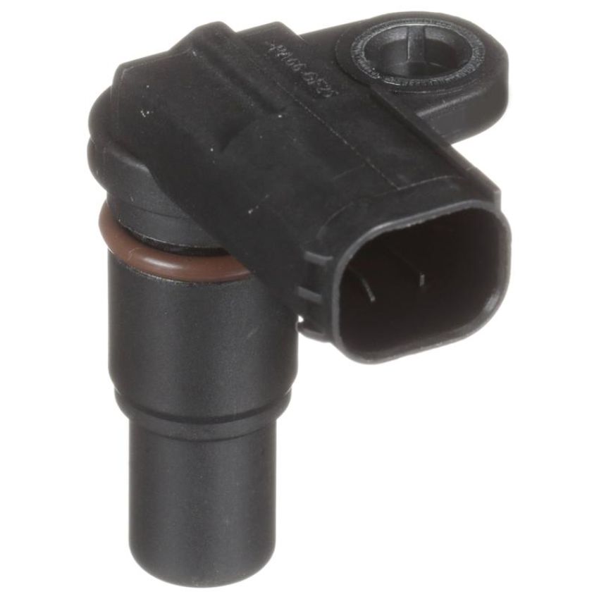 DELPHI SS11385 Engine Camshaft Position Sensor