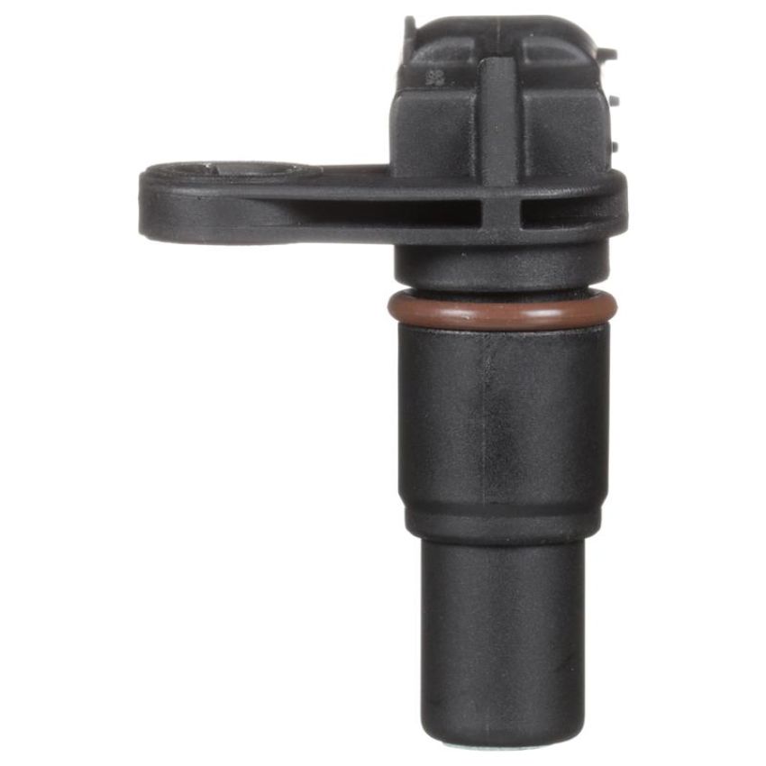 DELPHI SS11385 Engine Camshaft Position Sensor
