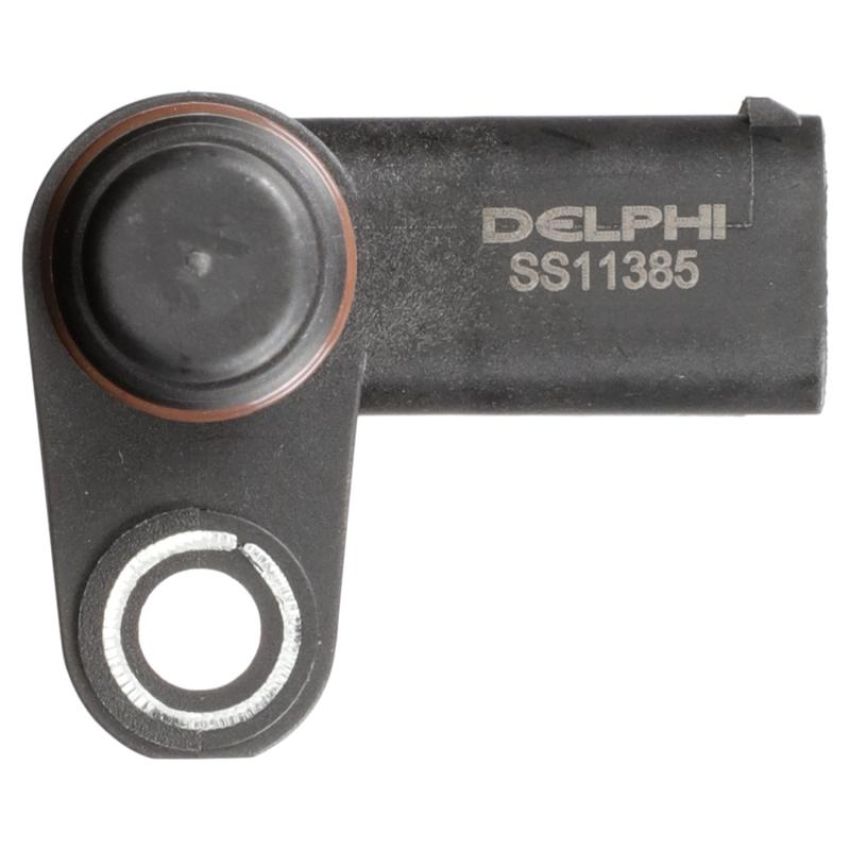 DELPHI SS11385 Engine Camshaft Position Sensor