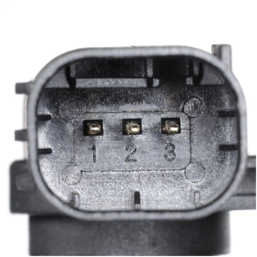 DELPHI SS11385 Engine Camshaft Position Sensor