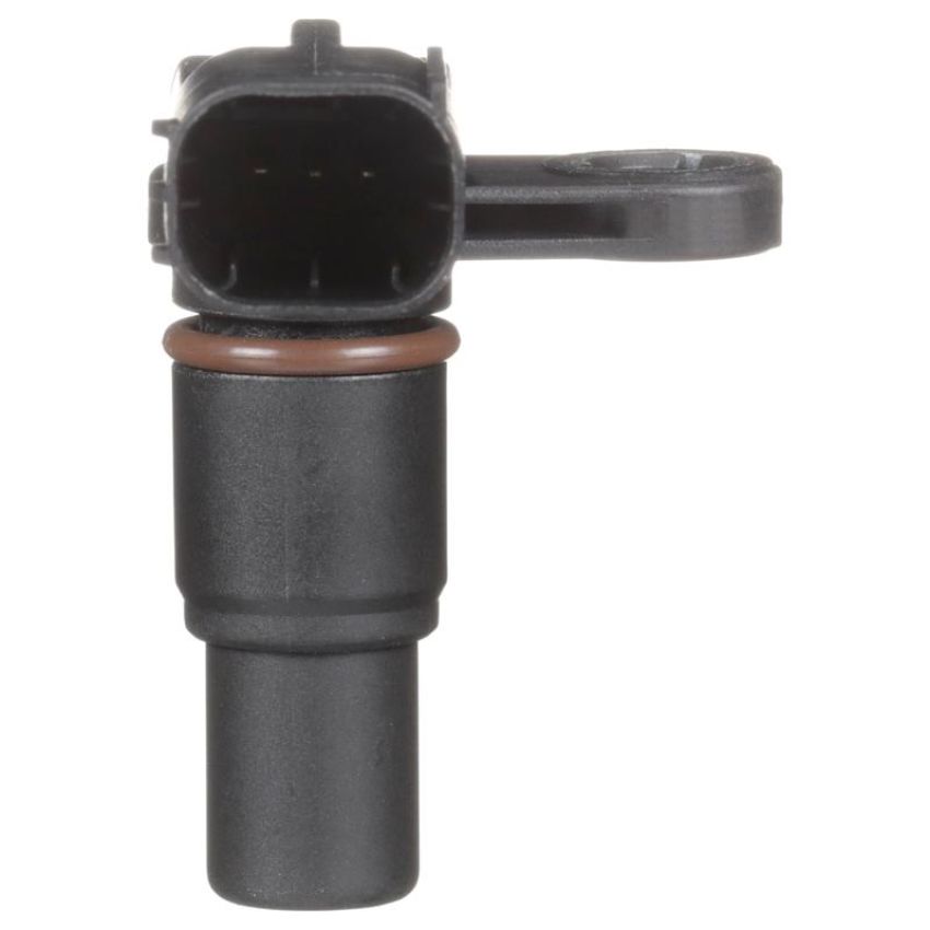 DELPHI SS11385 Engine Camshaft Position Sensor