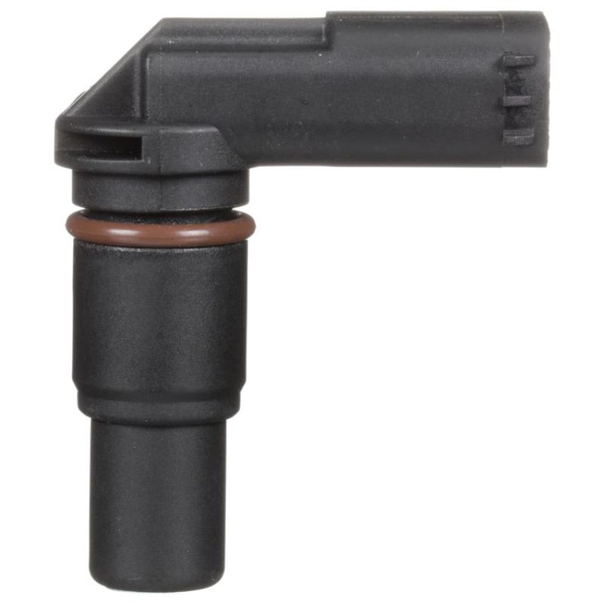 DELPHI SS11385 Engine Camshaft Position Sensor