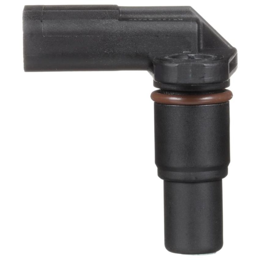 DELPHI SS11385 Engine Camshaft Position Sensor