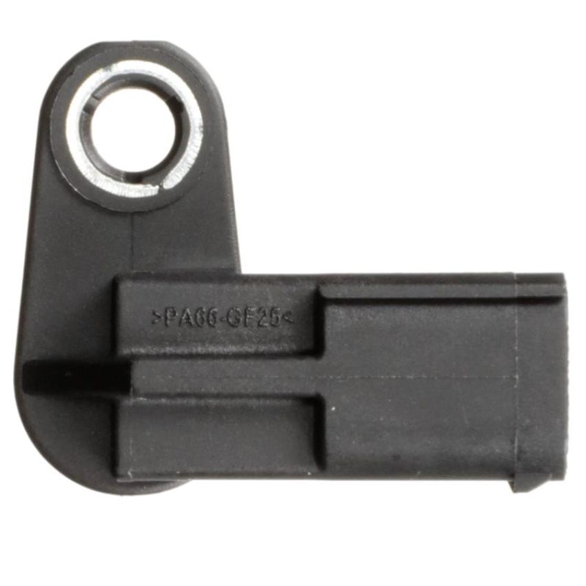 DELPHI SS11385 Engine Camshaft Position Sensor