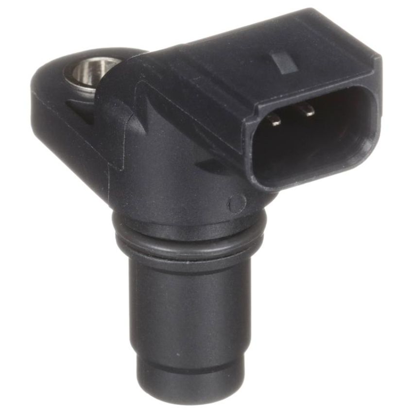 DELPHI SS11386 Engine Camshaft Position Sensor