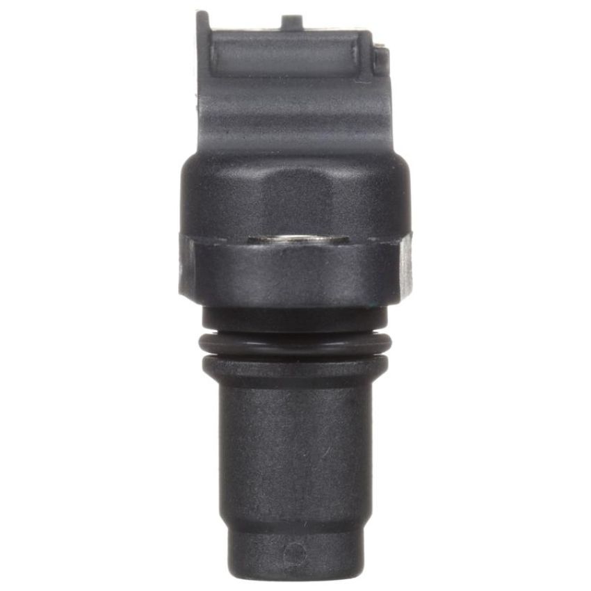 DELPHI SS11386 Engine Camshaft Position Sensor