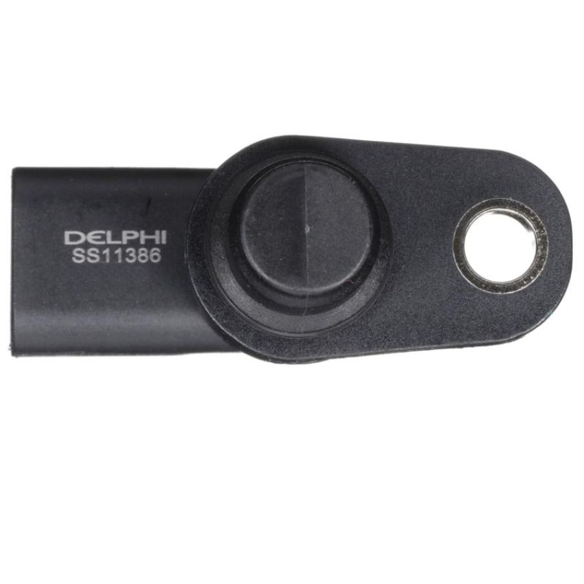 DELPHI SS11386 Engine Camshaft Position Sensor