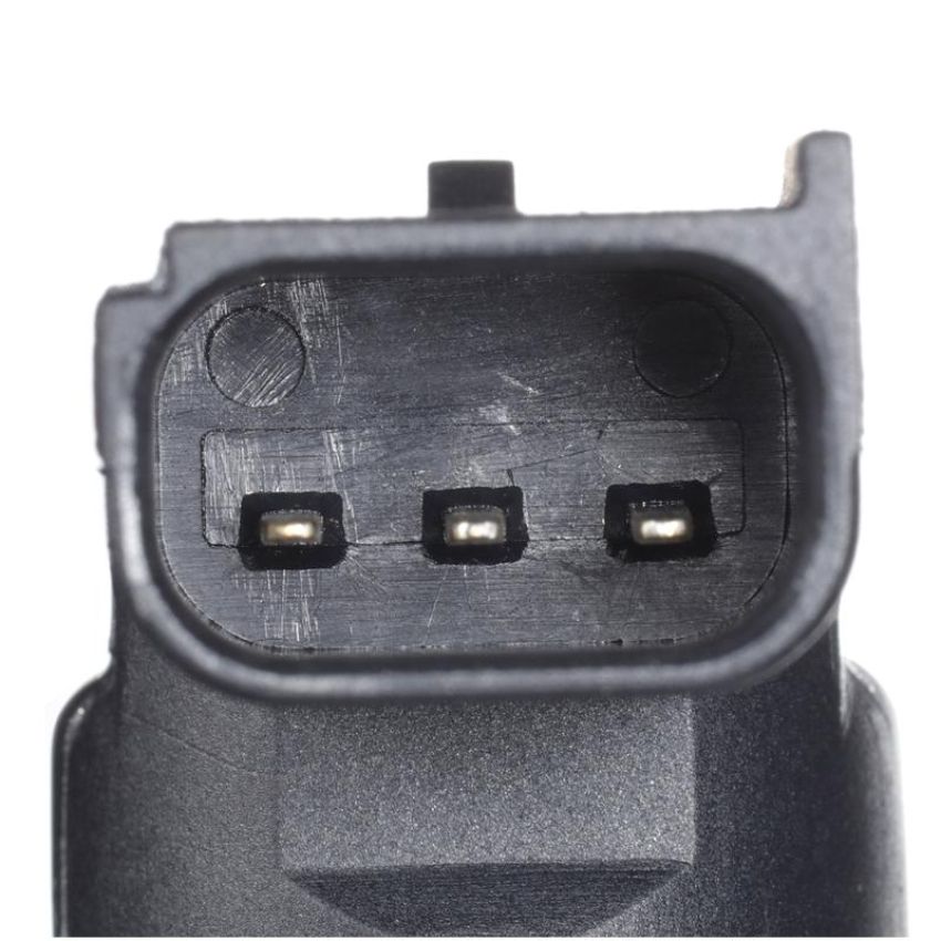 DELPHI SS11386 Engine Camshaft Position Sensor