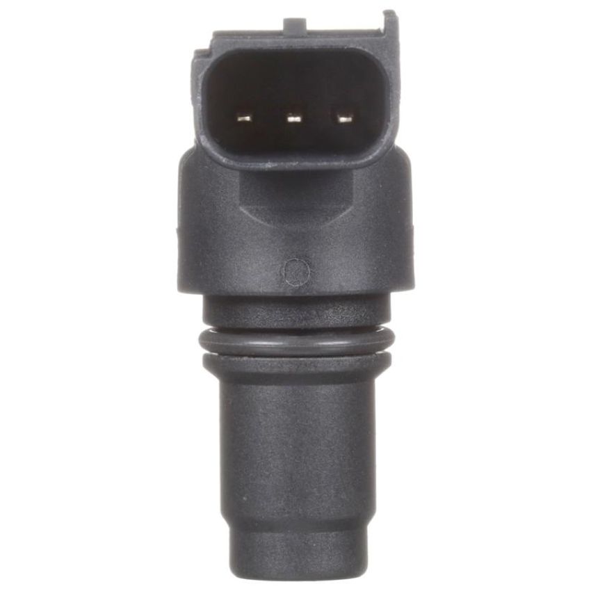 DELPHI SS11386 Engine Camshaft Position Sensor