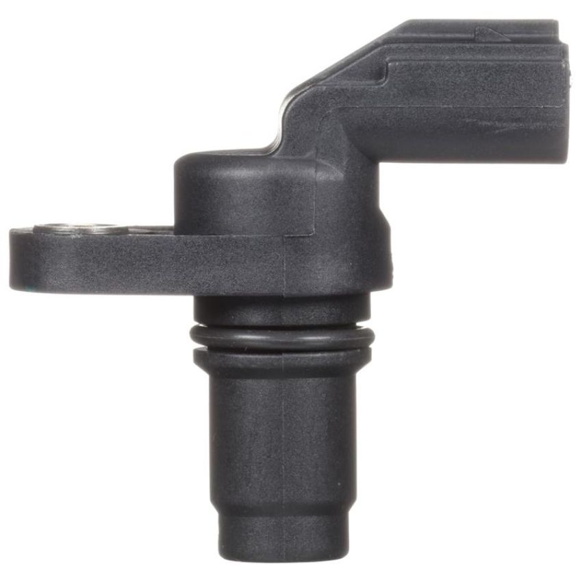 DELPHI SS11386 Engine Camshaft Position Sensor