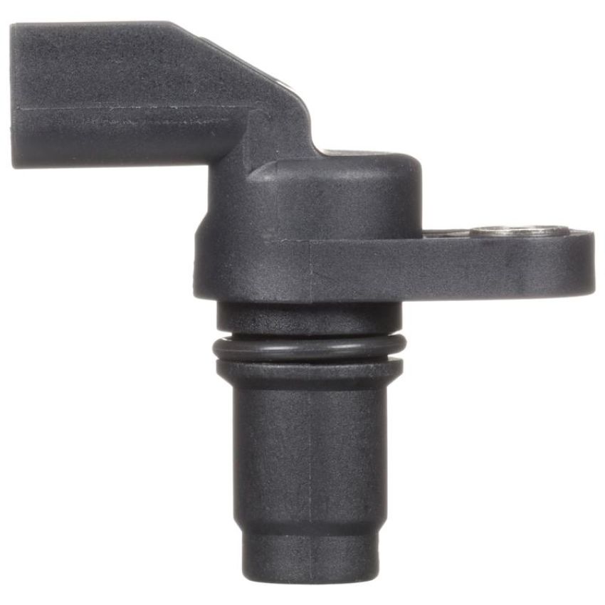 DELPHI SS11386 Engine Camshaft Position Sensor
