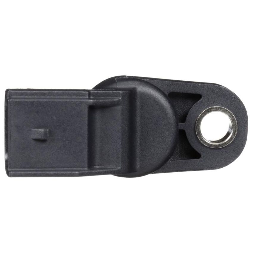 DELPHI SS11386 Engine Camshaft Position Sensor