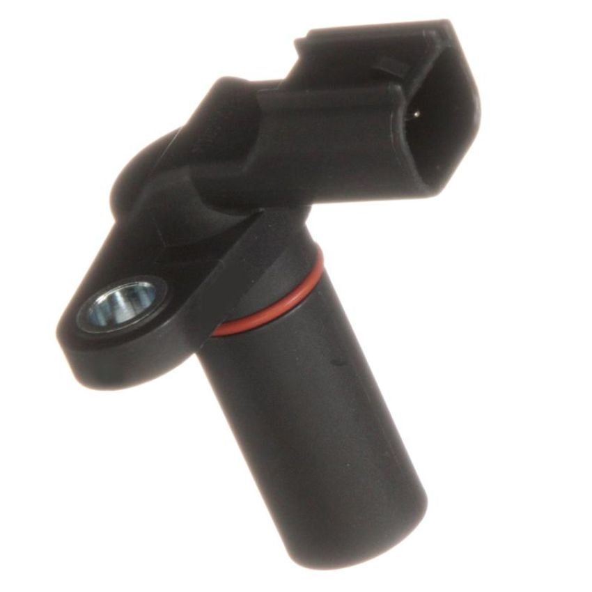 DELPHI SS11387 Engine Camshaft Position Sensor