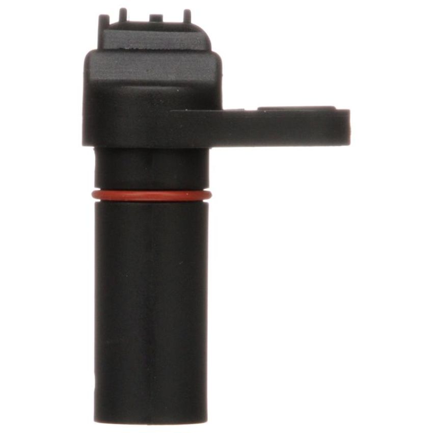 DELPHI SS11387 Engine Camshaft Position Sensor