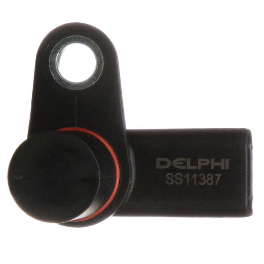 DELPHI SS11387 Engine Camshaft Position Sensor