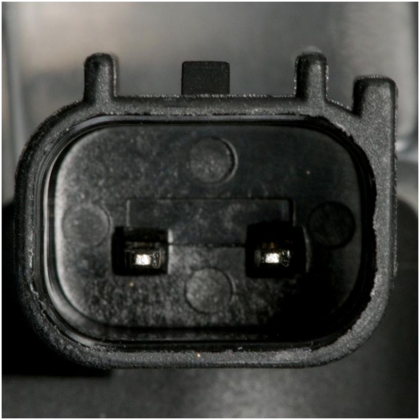 DELPHI SS11387 Engine Camshaft Position Sensor