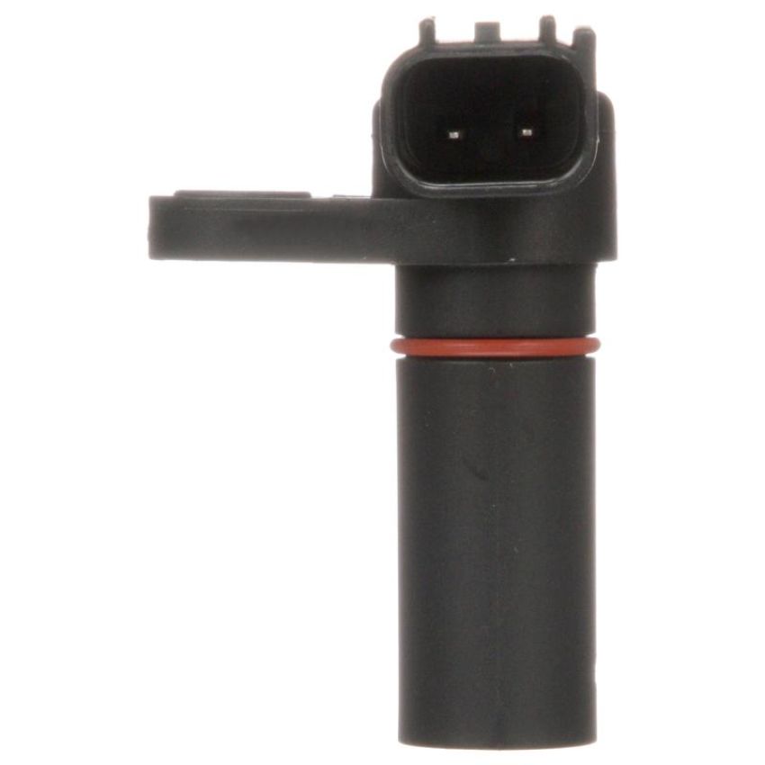 DELPHI SS11387 Engine Camshaft Position Sensor