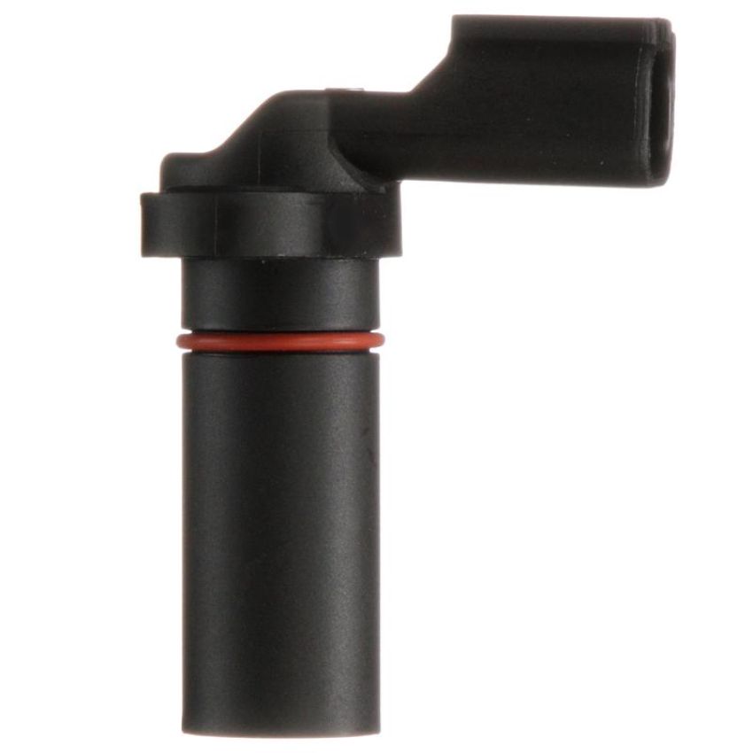 DELPHI SS11387 Engine Camshaft Position Sensor