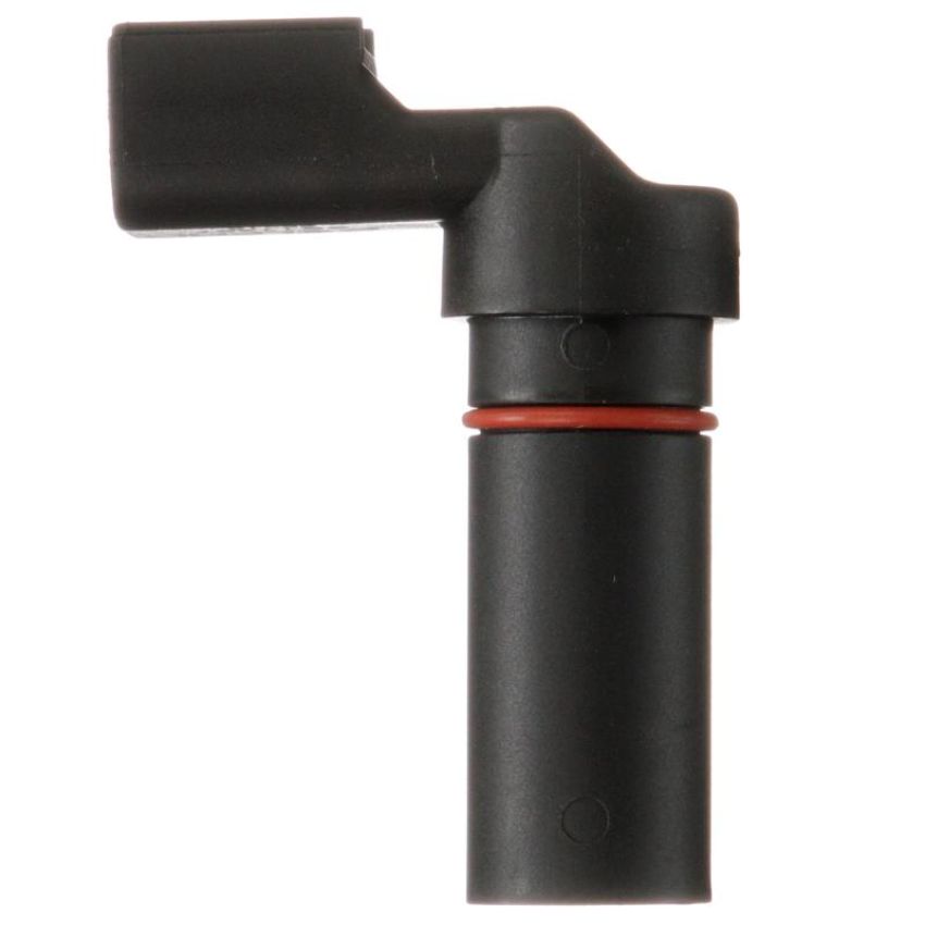 DELPHI SS11387 Engine Camshaft Position Sensor