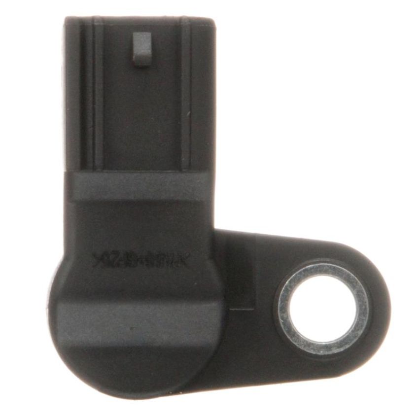 DELPHI SS11387 Engine Camshaft Position Sensor