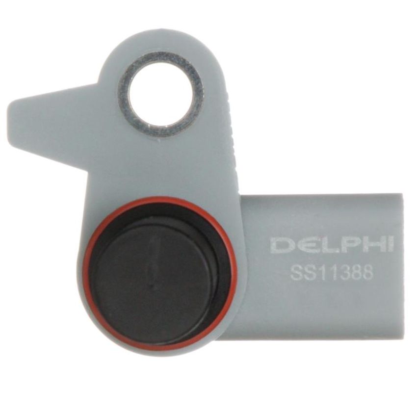 DELPHI SS11388 Engine Camshaft Position Sensor