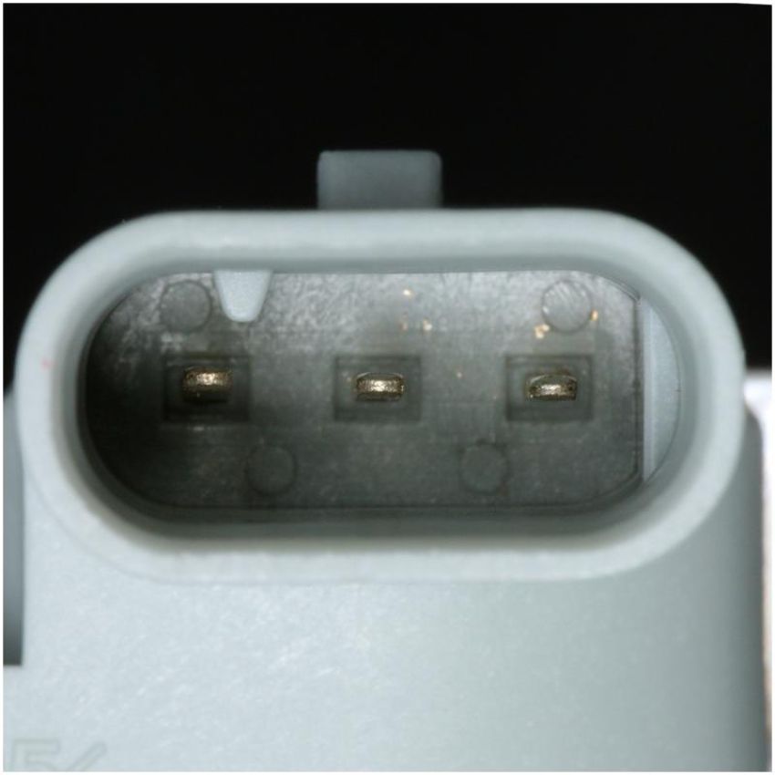DELPHI SS11388 Engine Camshaft Position Sensor